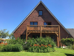 Ferienwohnung-Schwertmuschel-im-Haus-Muschelgarten